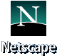 Netscape LOGO