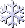 snow3.gif